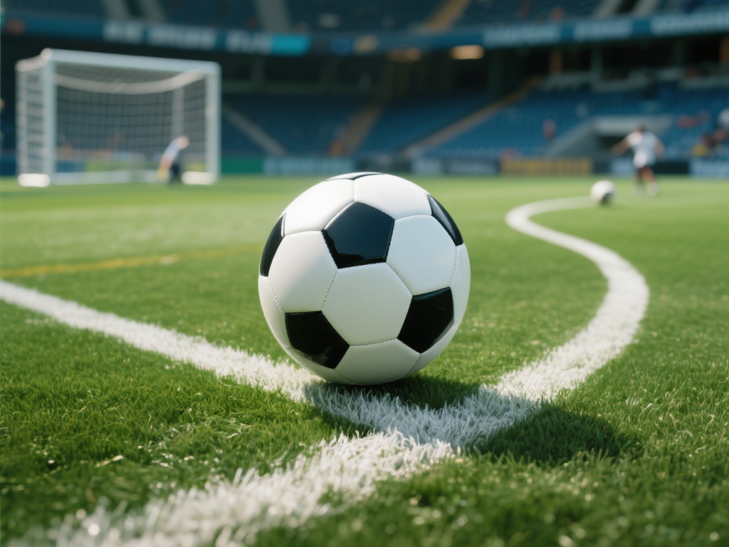 比如葡超的 比如葡超的