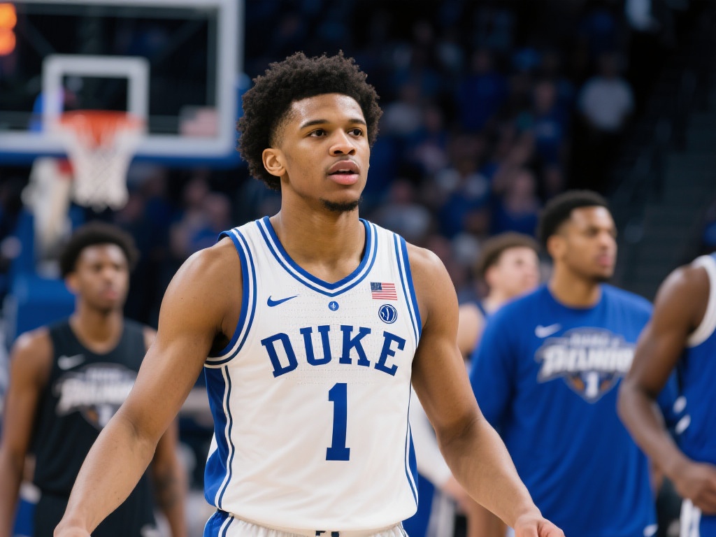 消费者之间 消费者之间