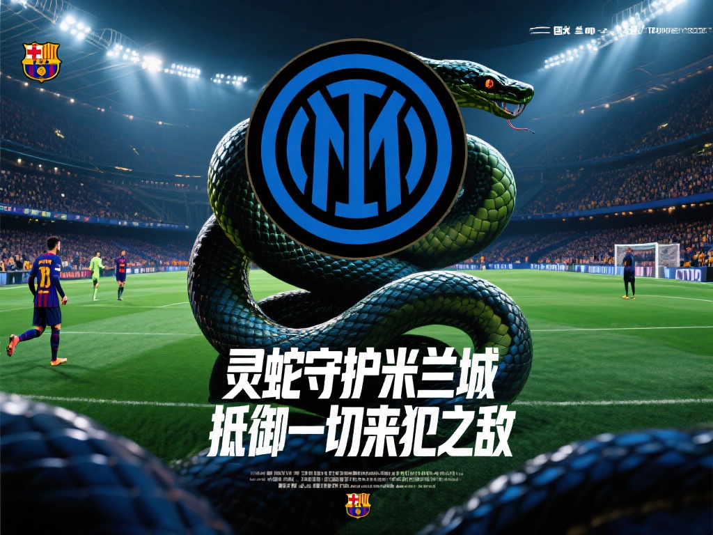 种购物渠道 种购物渠道