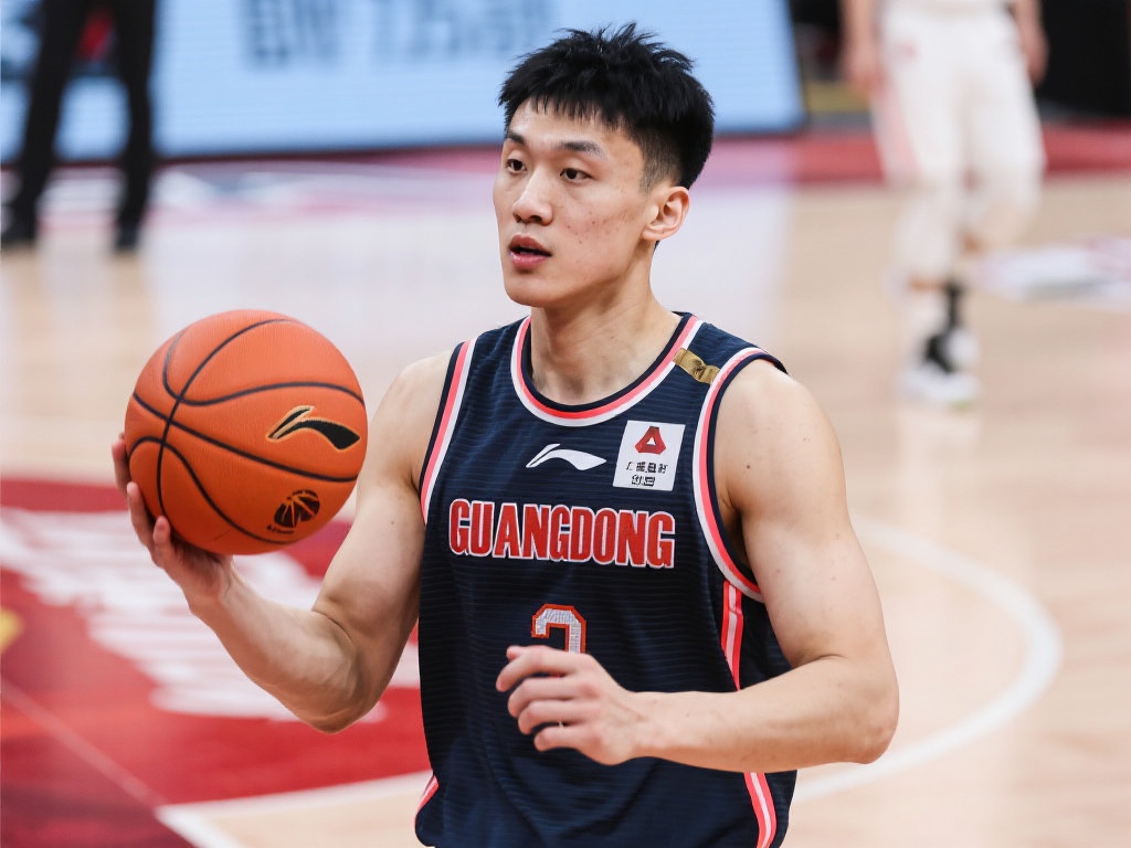 是无数个清 是无数个清