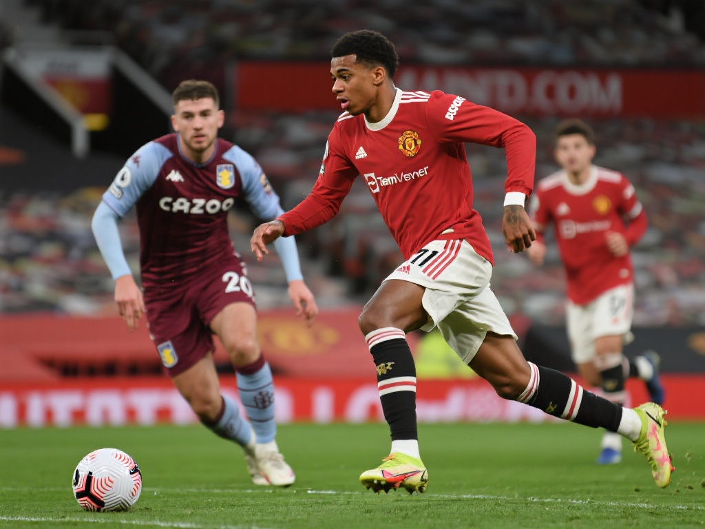 提升都是他 提升都是他