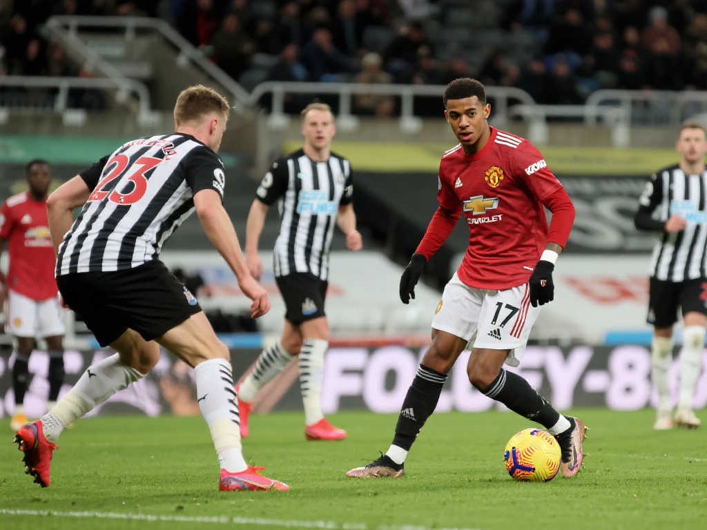 重团队协作 重团队协作