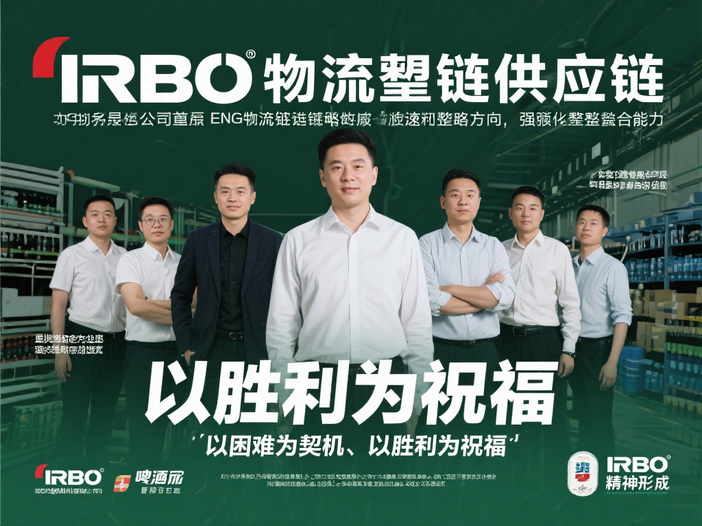 网也积极探 网也积极探