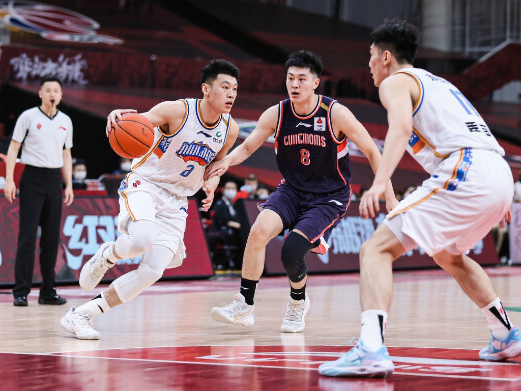 仅满足了消 仅满足了消