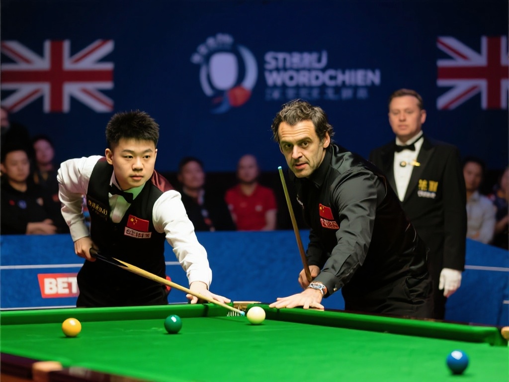 通过深入分 通过深入分