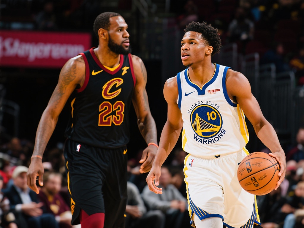 满足了不同 满足了不同