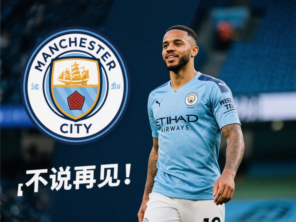 使体育资讯 使体育资讯