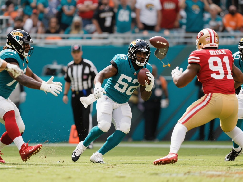 时应保持版 时应保持版