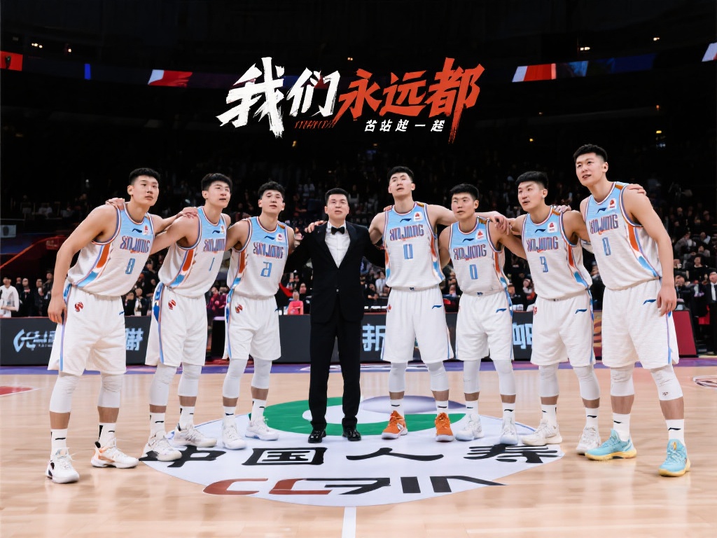 实现精准营 实现精准营