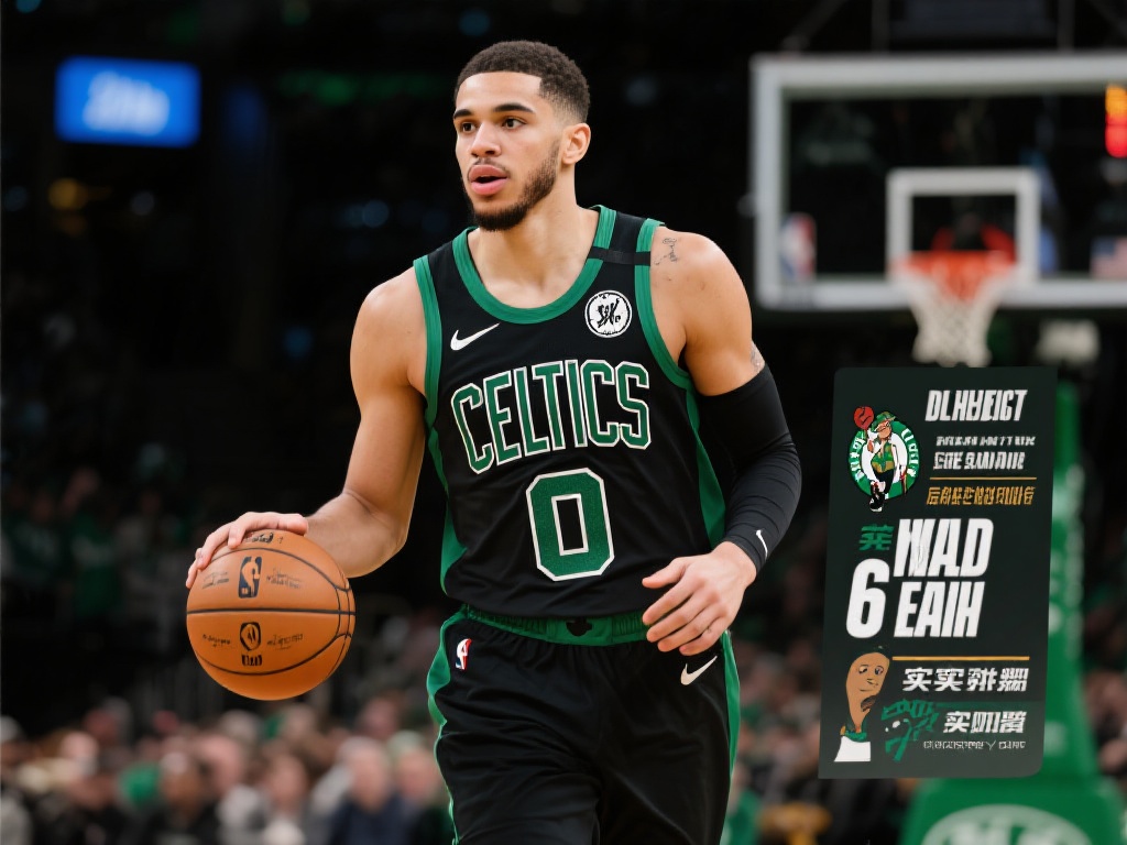 加强与消费 加强与消费