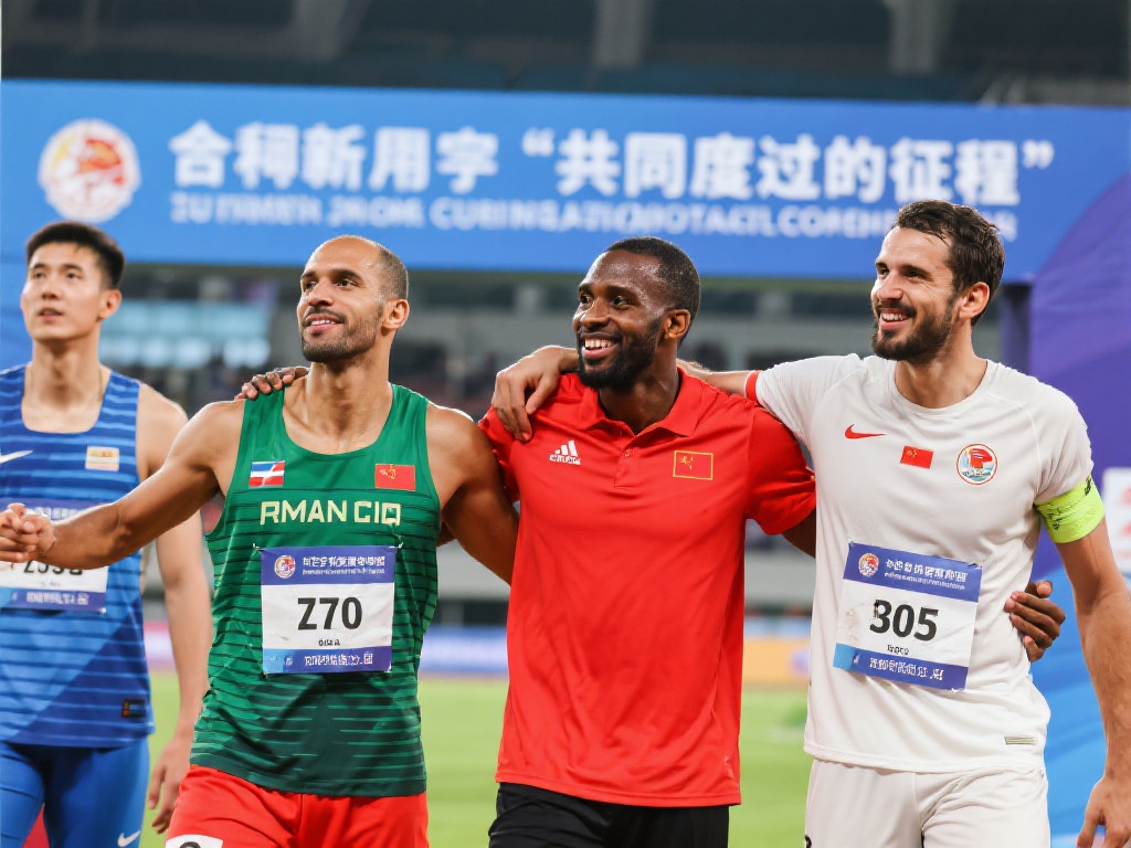 新的发展机 新的发展机