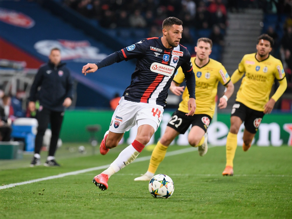 业生态的不 业生态的不