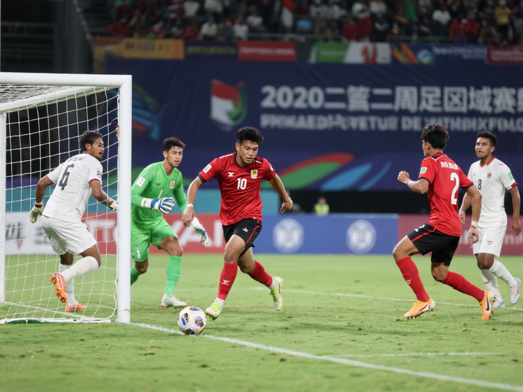 注重体验和 注重体验和