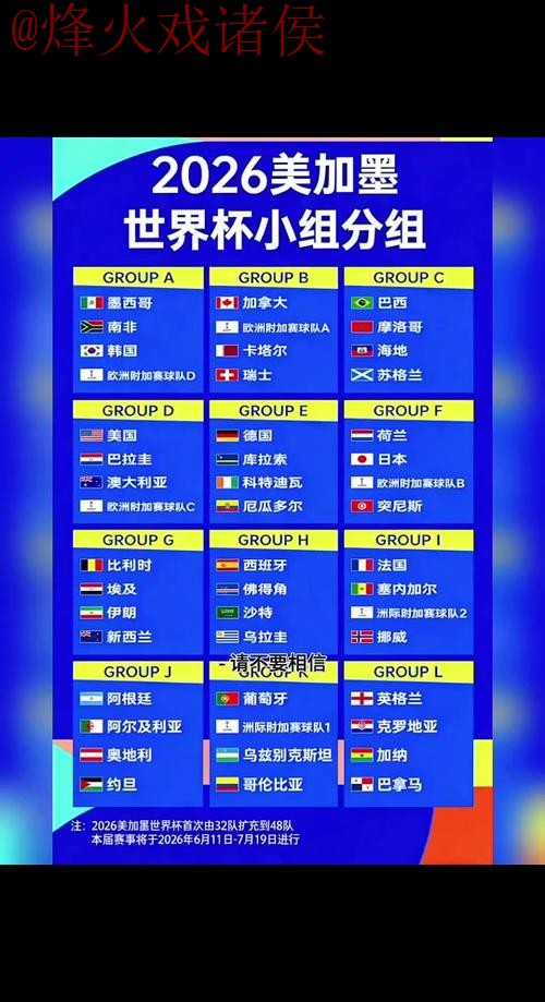 2026世界杯在线热门下注平台解析 2026世界杯在线热门下注平台解析