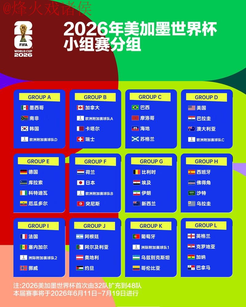 2026世界杯下注排行平台官网推荐 2026世界杯下注排行平台官网推荐