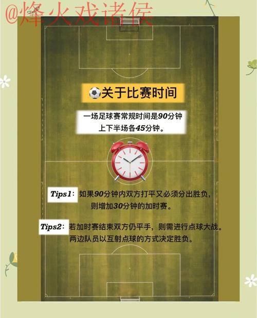 2026世界杯买球教程入口地址详解
